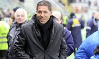 Диего Симеоне: Испанското първенство е скучно!