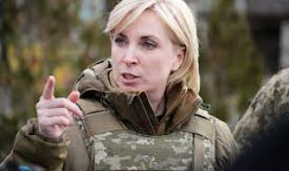 Киев призова за мисия за евакуация и лечение на войниците от "Азовстал"
