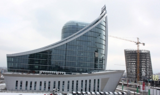 Перспективните имоти в България са ...