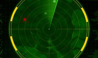 САЩ ограждат с радари Северна Корея