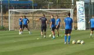 Шестима от Левски са с коронавирус