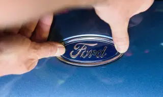 Ford повишава качеството на новите си коли