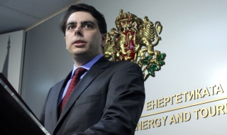 Предстоят персонални промени в МИЕТ