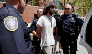 Смъртна присъда за атентатора от Бостън. Той се извини на жертвите