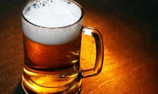 Световен ден на бирата е