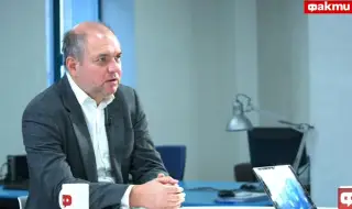 Владислав Панев пред ФАКТИ: Фонд сигурност на електроенергийната ни система беше брутално източван ВИДЕО