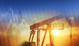 Ценови шок: докога ще растат петролът и горивата