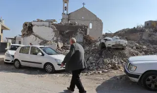 Израел убива ключов член на иранските „Ал-Кудс“ сили в Ливан