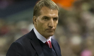 Роджърс: Искаме да завършим на второ място