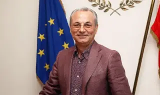 Евгений Кънев: Вчера се спомина ДПС - след 35 години моделиране на Прехода, такъв - какъвто е