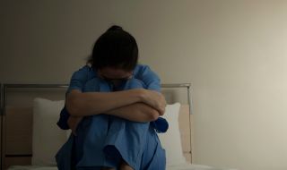 Коронавирус в Испания: "Беше като на война"