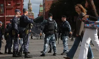 Защо войната все повече тревожи руснаците