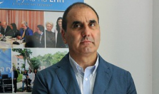 Цветанов призова за "чуваемост" между синдикатите и МВР