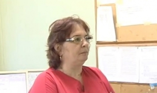 Екипите на Спешна помощ често са изправени пред дилема кого да спасяват