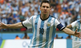 Спортен календар 2015 (юни - октомври)