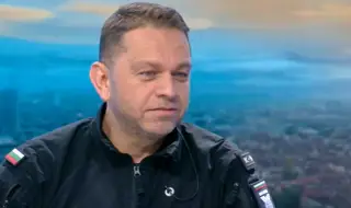 Пренареждане на наркоканалите: Трафикантите чакат празници, за да прекарат дрога през границата