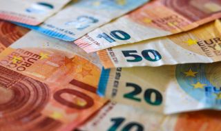 Сръбският държавен дълг е с исторически рекорд 