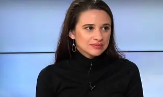 Яница Петкова: Има заявка за приемственост между служебните кабинети