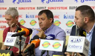 Делото за корупция срещу легендарен щангист влиза в съда