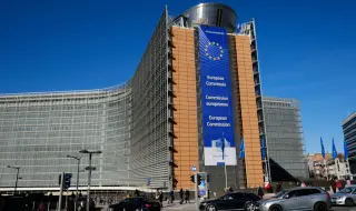 ЕК предвижда да представи годишния доклад за върховенството на закона в ЕС на 24 юли