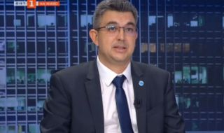 Пламен Николов: Страната не е имала премиер като мен досега