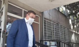 Започва проект за модернизиране на Спешна помощ