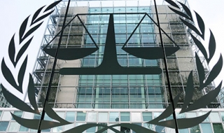 2 г. затвор за шофьор, убил семейство на пътя