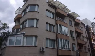 Българите взеха двойно повече жилищни кредити за 3 години
