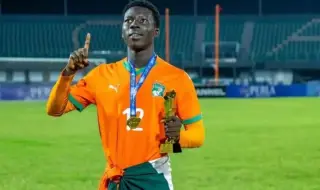 Мъри Стоилов даде играч на Ботев (Пд)