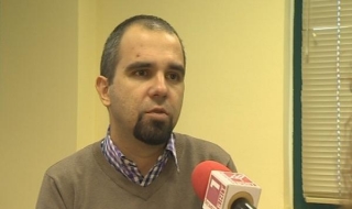 Вотът за президент стопи разликата между ГЕРБ и БСП