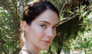 Кристина Верославова, позната от „Татковци“ и "Вина", стана майка след тежка бременност