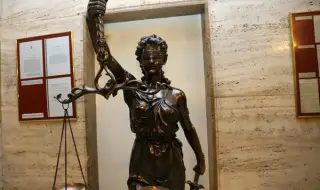 Прокуратурата, МВР и ДАНС създадоха Национално междуведомствено звено за предстоящите парламентарни избори