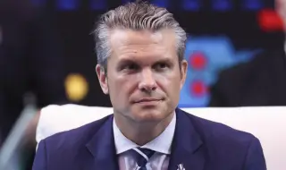 САЩ и Южна Корея обсъждат ролята на американските войски на фона на растящото напрежение в региона