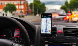 Бъдещето на Waze е под въпрос след реорганизация в Google