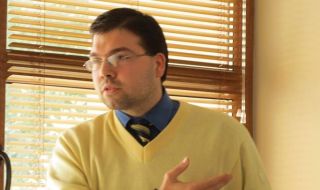 Д-р Самуил Шивачев: Началото на нашата модерна държава се полага на 3 март