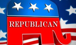 Партийните събрания за определяне на кандидата на републиканците за Белия дом започват от Айова на 15 януари