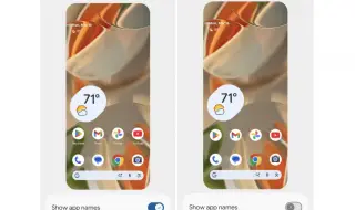Google пусна най-важната бета версия на Android 17