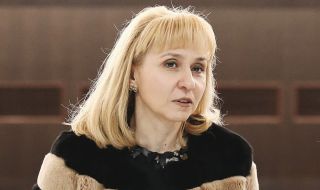 Омбудсманът иска спешна проверка на „Топлофикация София“ заради високите сметки