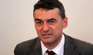 Проф. Иво Петров: Минахме пика, започваме да овладяваме пандемията