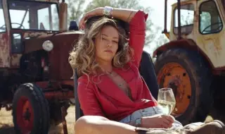 Снежана Макавеева премина през дълбока лична трансформация