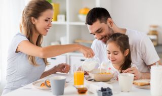 7 храни за закуска, които стимулират мозъка и мисленето
