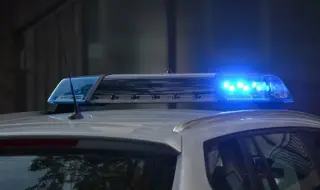 Моторист загина при тежка катастрофа на пътя Асеновград - Кърджали