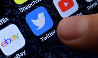 "Туитър" временно затваря офиси след ултиматума на Илон Мъск към служителите