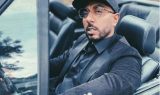 Анулираха матурата на 100 кила 