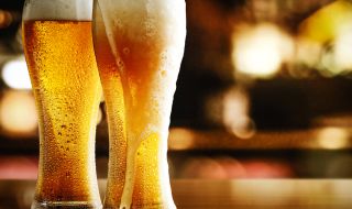 Безалкохолната бира е развъдник на ешерихия коли и салмонела