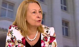 Всеки прокурор може да разследва главния