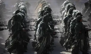 Във Венецуела: надежда за промяна, страх от инвазия на САЩ