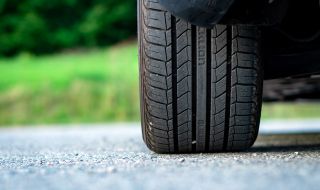 7 тайни за дълъг експлоатационен живот на вашите автомобилни гуми