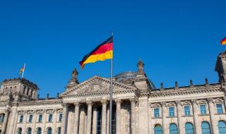 Германия отказа предложението на САЩ