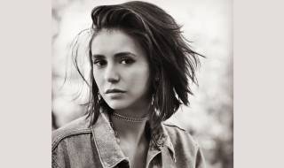 Тайната на Нина Добрев за перфектно тяло